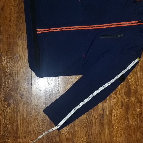 Michael Kors Jacket - Picture 7 of 7